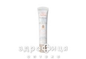 Avene наб гiдранс оптималь зволож крем-перфектор spf30 насич 71086715