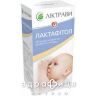 Фiточай лактафiтол 1,5г №20