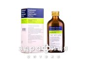 Енцефабол сусп д/внутр застос 80,5мг/5мл 200мл (4г) таблетки для пам'яті
