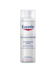 ЭУЦЕРИН ЭУЦЕРИН