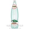 Минеральная вода Боржоми п/э 1,25л