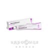 Бензилбензоат крем 250мг/г туба 40г від паразитів