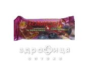 Гематовит с альбум/черносливом 40г