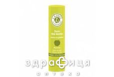 Laino (Лено) бальзам д/губ яблоко 4г 602365