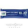 Бинт гипс Medtextile 10x2.7