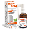 Хелпекс лар спрей д/порож рота з розпил 30мл ліки від горла