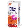 Прокл Bella (Белла) ежед panty soft №20 Ежедневные прокладки