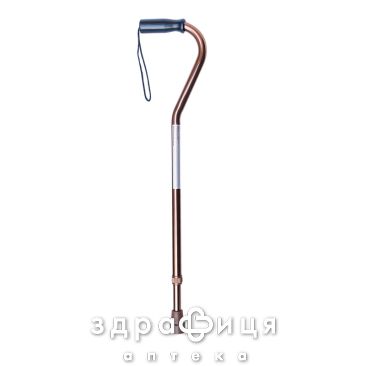 Тростина-милиця GM 927L