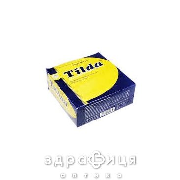 Тилда таб в/о №200 нестероїдний протизапальний препарат