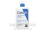 Cerave молочко рефіл зволож д/облич/тіла д/сух шкіри 473мл