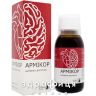 Армикор р-н 100мл аминокислоты