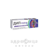 Дип рилиф гель туба 15г хондропротекторы