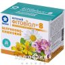 Фиточай желуд-кишечный №8 1,5г №20