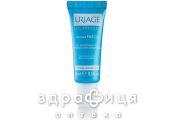 Урьяж аква преси гель д/устр призн устал кожи в/глаз 15мл