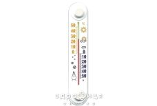 Термометр оконный тб-3-м1-11