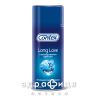 ГЕЛЬ-ЗМАЗКА CONTEX LONG LOVE 100МЛ