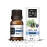 Flora secret (Флора сикрет) масло эфирное можжевеловое 10мл