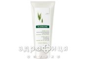 Klorane (Клоран) 80034 бальзам с овсяным молочком 150мл