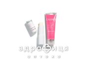 Caudalie наб liphand duo кондиц д/губ увлаж анти-оксидант 4,5г+крем д/рук/ногтей 30мл 2737