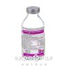 Калiю хлориду розчин 4% р-н д/iнф. 4 % пляшка 50 мл ліки від серця