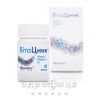 Вітацинк капс №40 цинк, селен, калій