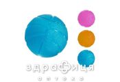 М'яч еспандер  ridni relax середнiй помаранч