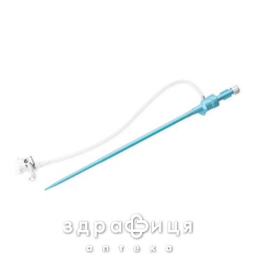 Інтродюсер INT5F