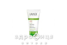 Урьяж iсеак сонцезахтсний флюїд spf 30 високий захист 50 мл