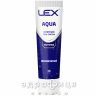 Гель-змазка Lex Aqua 30мл