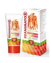 РЕАНИМАТОР