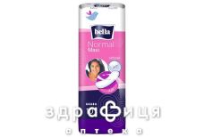 Прокл Bella (Белла) normal maxi №10
