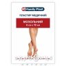 Пластырь family plast мозольный 6х10см