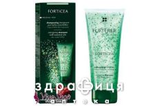 Rene furt фортисия шампунь энергетичный д/всех тип волос 200мл 216606 Rene furt фортисия шампунь энергетичный д/всех тип волос 200мл 216606