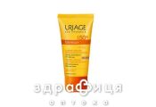 Ур'яж бар'есан крем тонал сонцезахисн spf 50 светл 50мл 15000394
