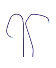 ПОЛИТЕХМЕД ПОЛИТЕХМЕД