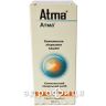 Атма крап д/перор застосув 50мл ліки від астми