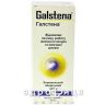 Галстена крап д/пелор застос 50мл гепатопротектор