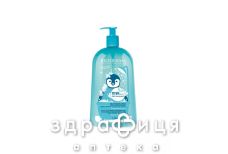 Bioderma (Биодерма) abcderm гель 1000мл 028819x