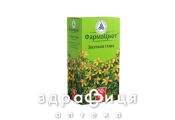 Зверобоя трава 50г