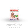Кардиовiд капс №30 Вітаміни для серця та судин