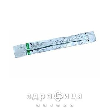 Скальпель medicare 24
