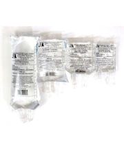 НАТРИЯ ХЛОРИД