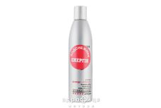 Шампунь "line formula hp springflower shampoo" шампунь 250 мл енергiя