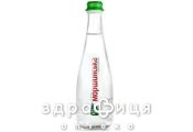 Минеральная вода Моршинская стекло слабогаз 0,5л
