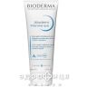 Bioderma (Биодерма) атодерм интенсив гель д/конт глаз 100мл 28072
