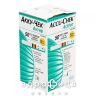 Тест-полоски accu-chek active clucose №50