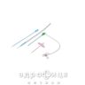 Інтродюсер int7f