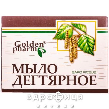 Дiгтярне мило 70г мило