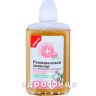 Домашний доктор елексир ромашковий 500мл