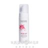 Acne out пінка очищ 150мл